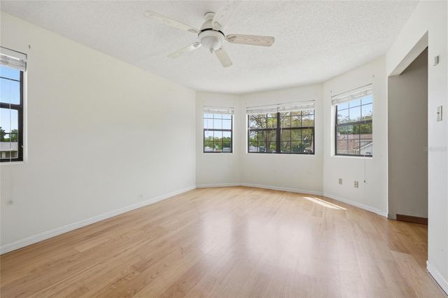 9270 SE 157TH PLACE, Summerfield, FL 34491
