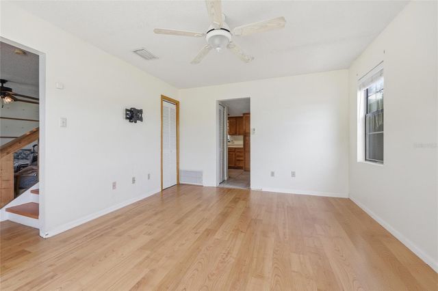 9270 SE 157TH PLACE, Summerfield, FL 34491