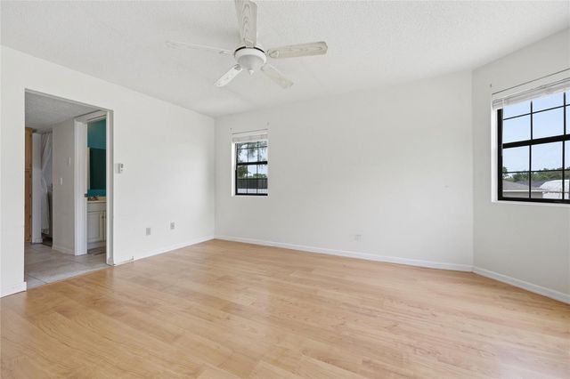 9270 SE 157TH PLACE, Summerfield, FL 34491