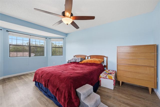 9270 SE 157TH PLACE, Summerfield, FL 34491