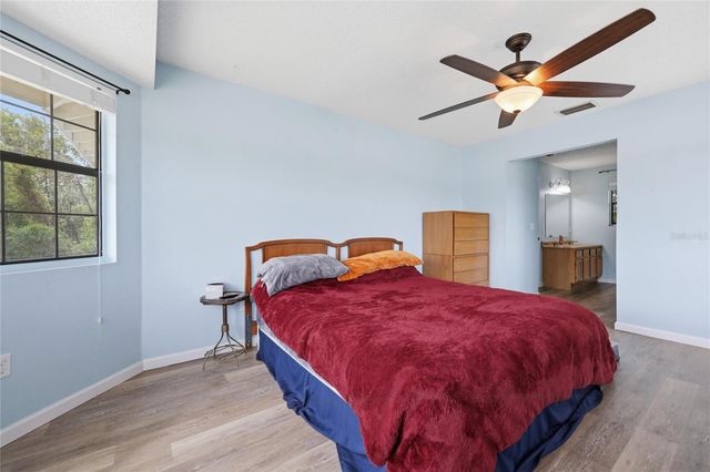 9270 SE 157TH PLACE, Summerfield, FL 34491