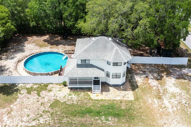 9270 SE 157TH PLACE, Summerfield, FL 34491