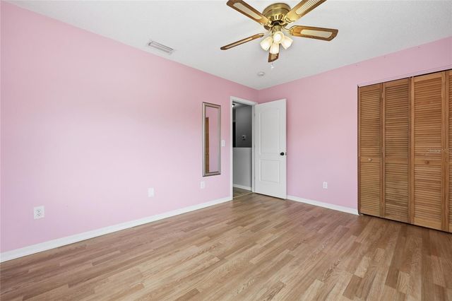 9270 SE 157TH PLACE, Summerfield, FL 34491