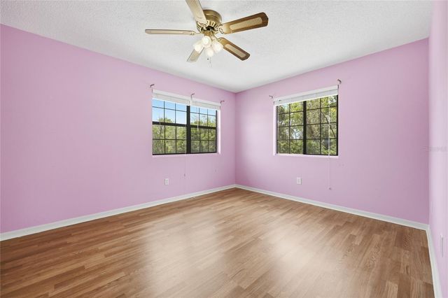 9270 SE 157TH PLACE, Summerfield, FL 34491