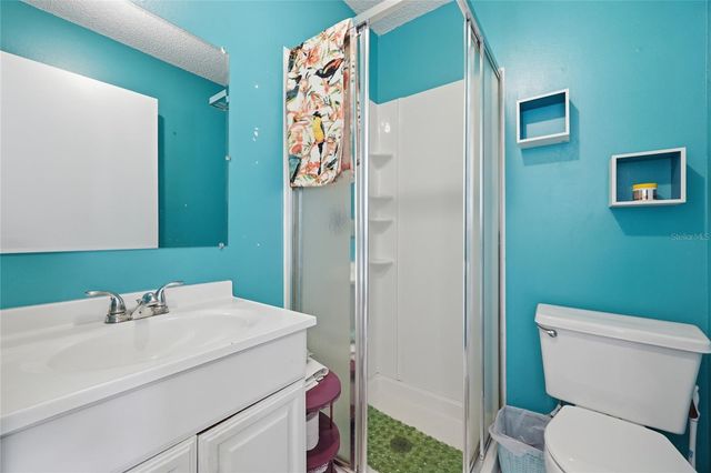 9270 SE 157TH PLACE, Summerfield, FL 34491