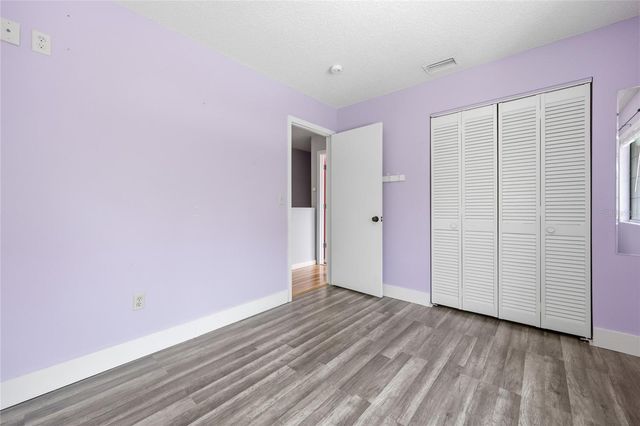 9270 SE 157TH PLACE, Summerfield, FL 34491