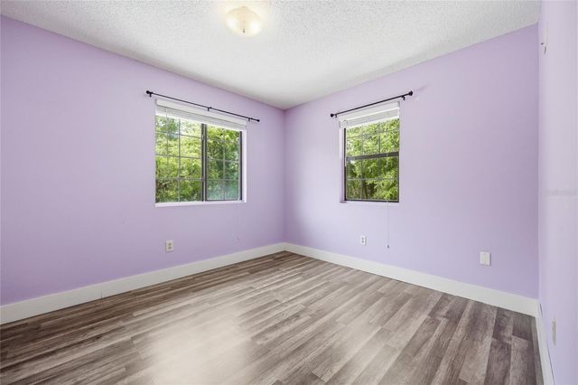 9270 SE 157TH PLACE, Summerfield, FL 34491