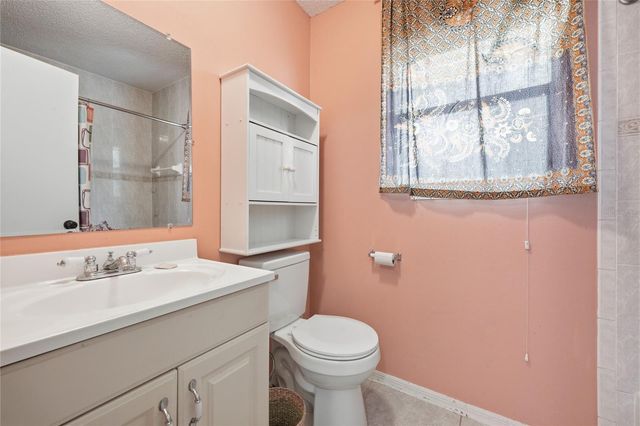 9270 SE 157TH PLACE, Summerfield, FL 34491