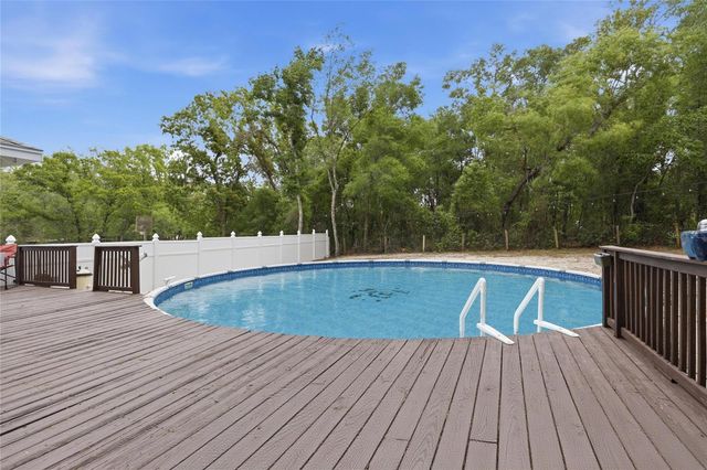 9270 SE 157TH PLACE, Summerfield, FL 34491