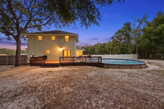 9270 SE 157TH PLACE, Summerfield, FL 34491