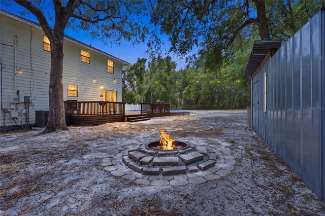 9270 SE 157TH PLACE, Summerfield, FL 34491