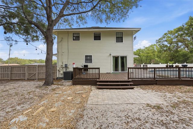 9270 SE 157TH PLACE, Summerfield, FL 34491