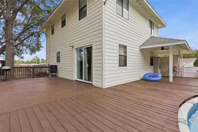 9270 SE 157TH PLACE, Summerfield, FL 34491