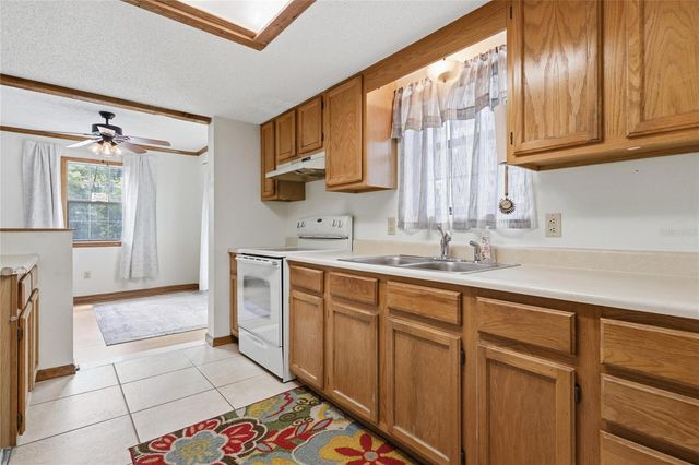 9270 SE 157TH PLACE, Summerfield, FL 34491