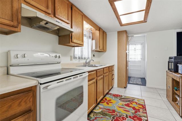 9270 SE 157TH PLACE, Summerfield, FL 34491