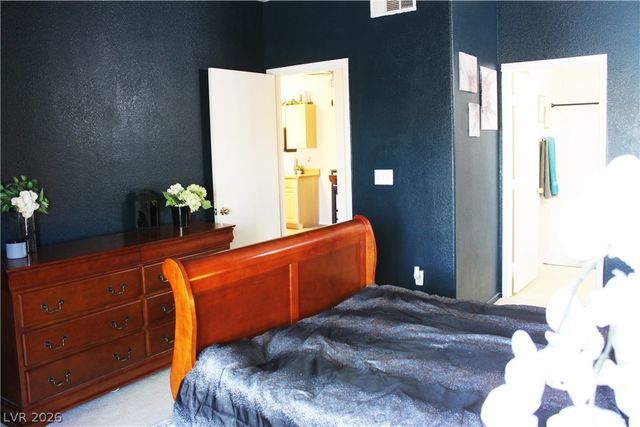 8250 North Grand Canyon Drive 2110, Las Vegas, NV 89166