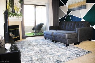 8250 North Grand Canyon Drive 2110, Las Vegas, NV 89166