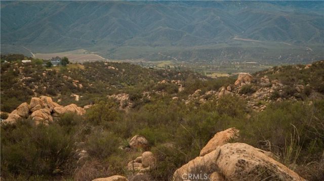 0 Aguanga Ranchos Road, Aguanga, CA 92536