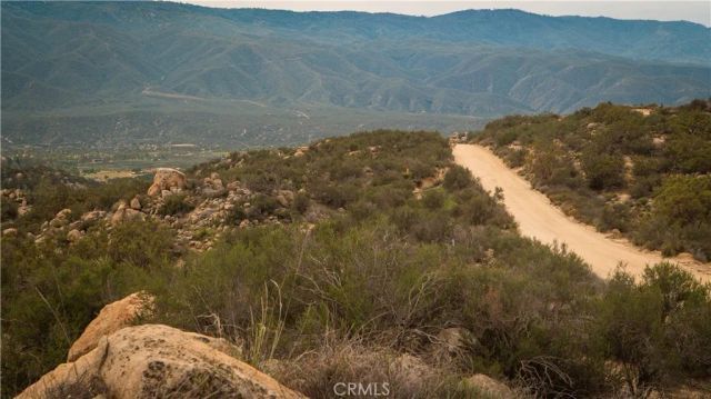 0 Aguanga Ranchos Road, Aguanga, CA 92536