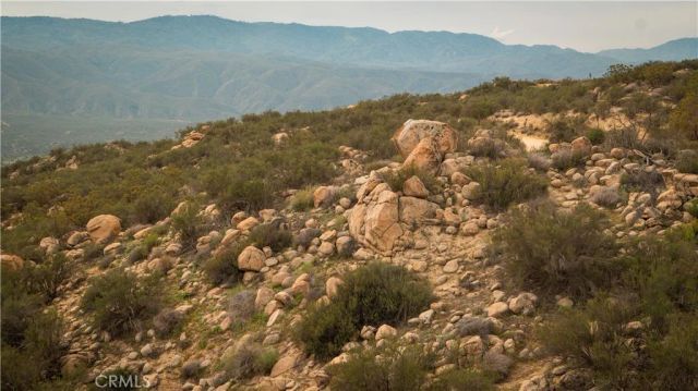 0 Aguanga Ranchos Road, Aguanga, CA 92536