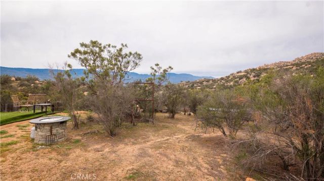 0 Aguanga Ranchos Road, Aguanga, CA 92536