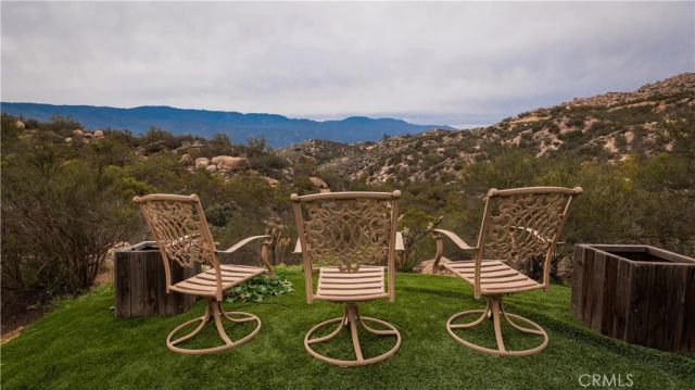 0 Aguanga Ranchos Road, Aguanga, CA 92536