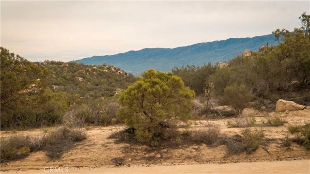 0 Aguanga Ranchos Road, Aguanga, CA 92536