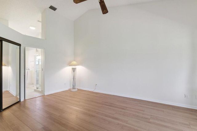 5942 Parkwalk Circle W, Boynton Beach, FL 33472