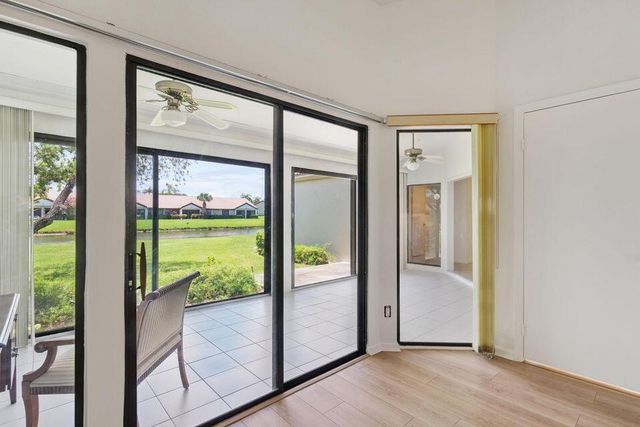 5942 Parkwalk Circle W, Boynton Beach, FL 33472