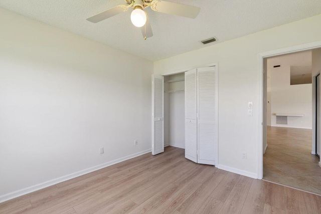 5942 Parkwalk Circle W, Boynton Beach, FL 33472