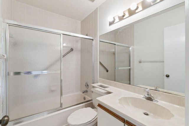 5942 Parkwalk Circle W, Boynton Beach, FL 33472