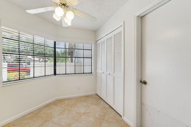 5942 Parkwalk Circle W, Boynton Beach, FL 33472