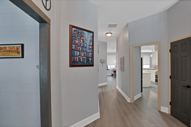 5817 Deer Run Drive, Mckinney, TX 75070