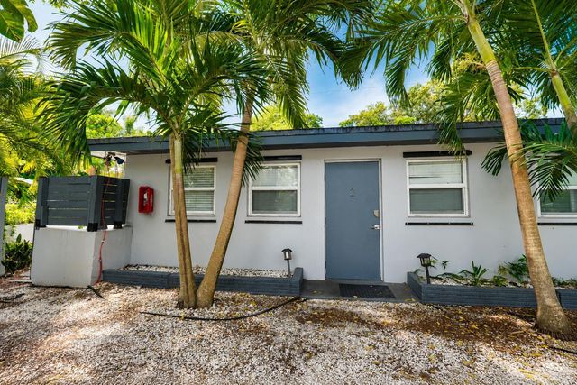 249 SW 14th Street 1-4, Dania Beach, FL 33004