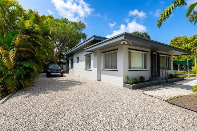 249 SW 14th Street 1-4, Dania Beach, FL 33004
