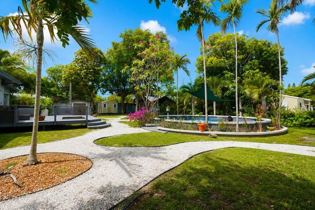 249 SW 14th Street 1-4, Dania Beach, FL 33004