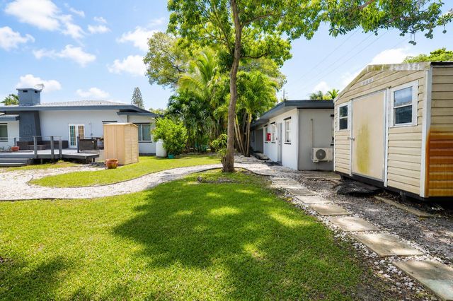 249 SW 14th Street 1-4, Dania Beach, FL 33004