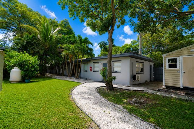 249 SW 14th Street 1-4, Dania Beach, FL 33004