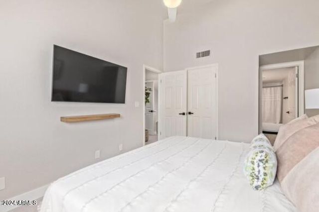 4328 N 36TH Street 9, Phoenix, AZ 85018