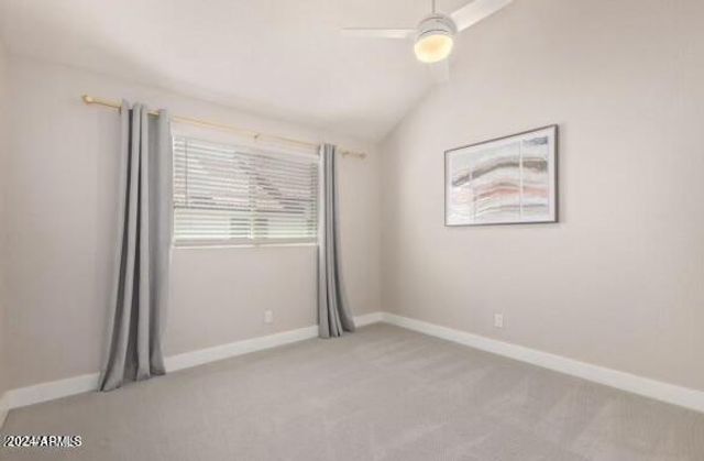 4328 N 36TH Street 9, Phoenix, AZ 85018