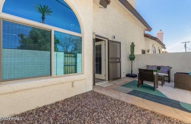 4328 N 36TH Street 9, Phoenix, AZ 85018