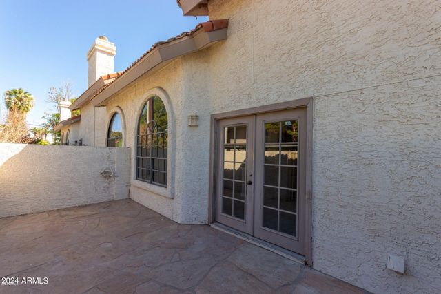 4328 N 36TH Street 9, Phoenix, AZ 85018