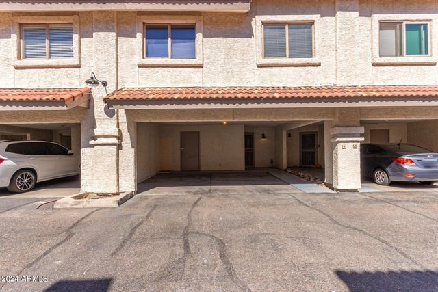 4328 N 36TH Street 9, Phoenix, AZ 85018