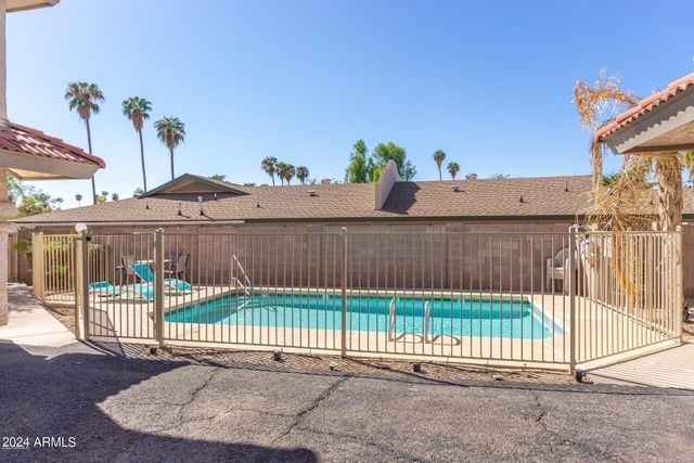 4328 N 36TH Street 9, Phoenix, AZ 85018