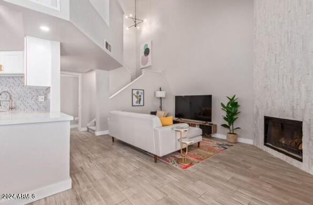 4328 N 36TH Street 9, Phoenix, AZ 85018