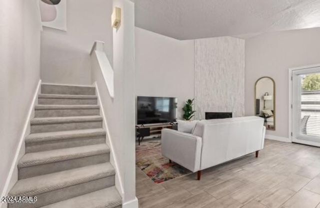 4328 N 36TH Street 9, Phoenix, AZ 85018