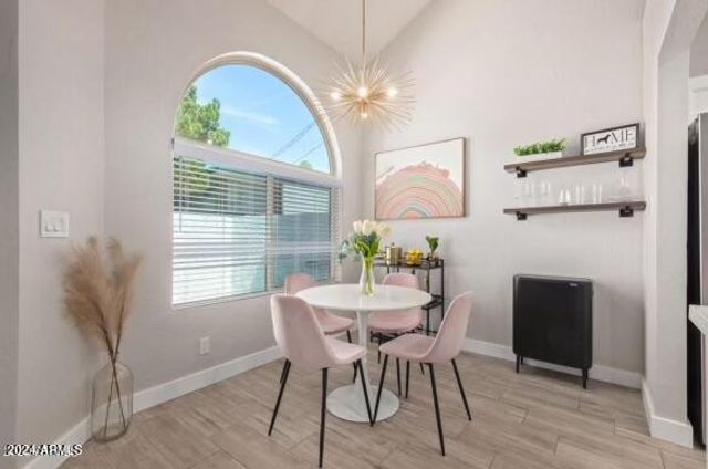 4328 N 36TH Street 9, Phoenix, AZ 85018