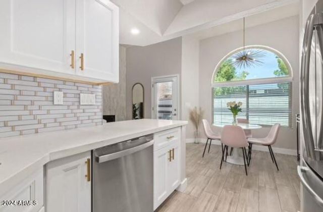 4328 N 36TH Street 9, Phoenix, AZ 85018