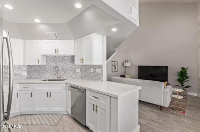 4328 N 36TH Street 9, Phoenix, AZ 85018