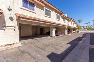 4328 N 36TH Street 9, Phoenix, AZ 85018
